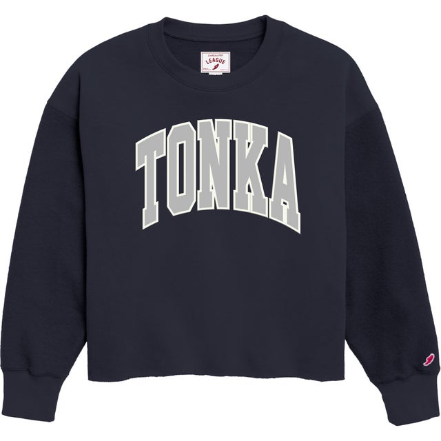 MINNETONKA 7 HOCKEY プルオーバー トレーナー 70s 70年 【公式通販】