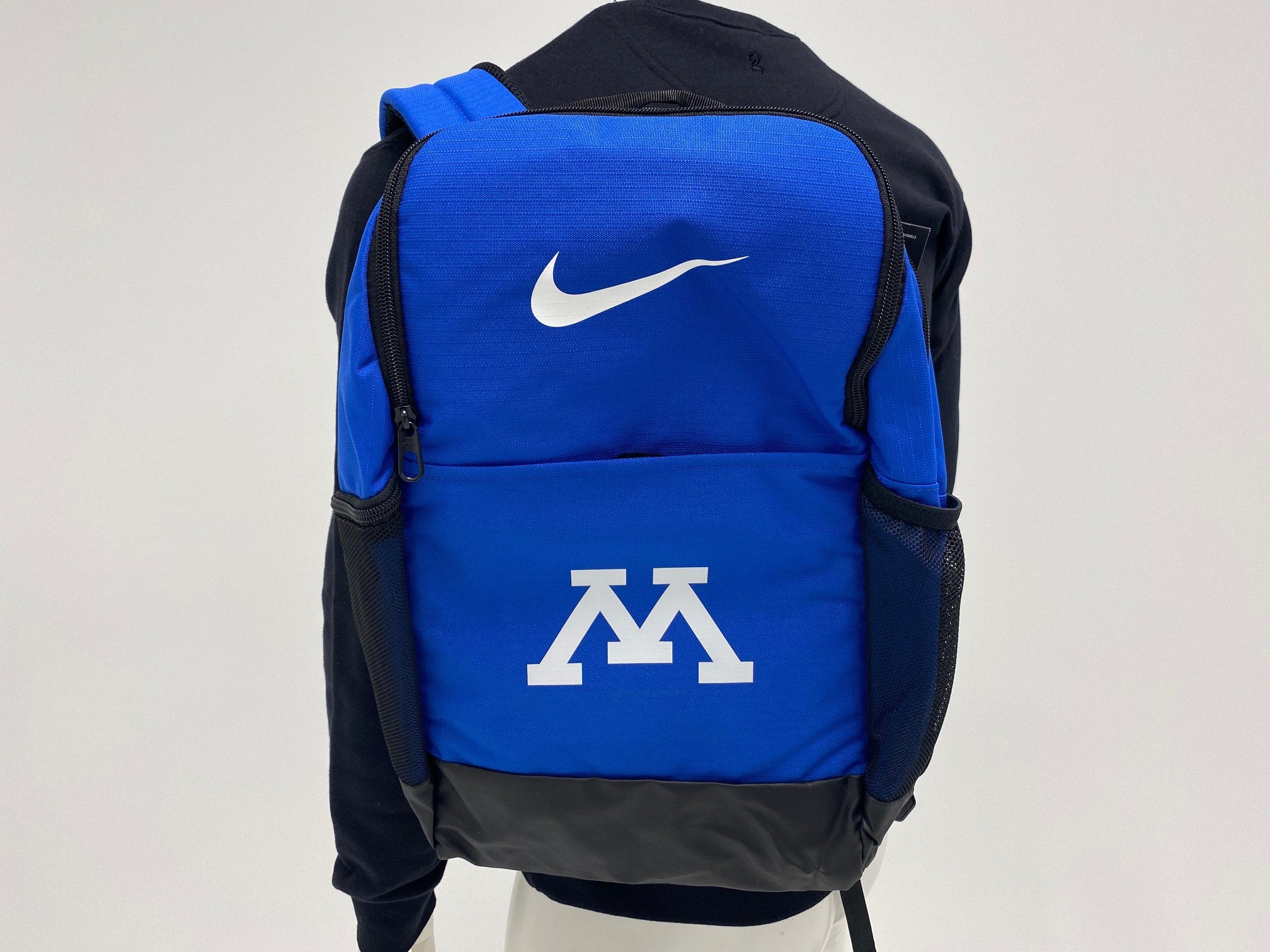 kentucky nike backpack