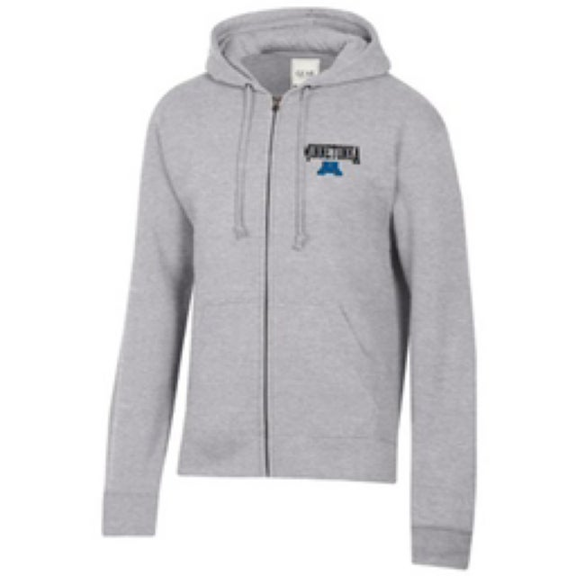 Sweatshirts | Minnetonka Skippers Booster Store